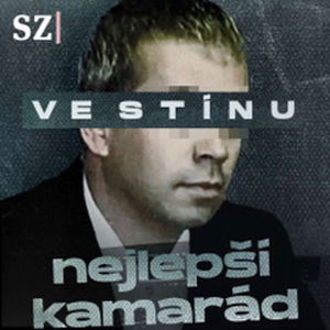 Nejlepší kamarád - 3. díl: Falometr