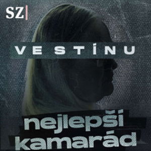 Nejlepší kamarád - 5. díl: Kudlanka