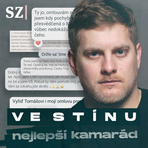 Nejlepší kamarád - 7. díl: Ohlasy