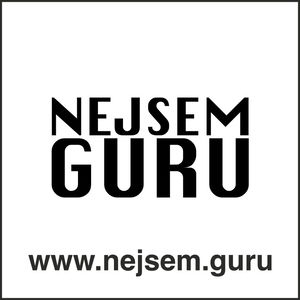 Nejsem Guru