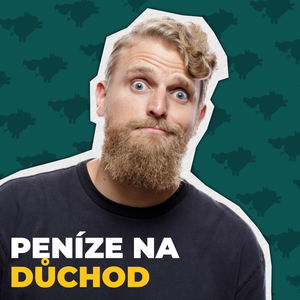 Nejtěžší a nejnepříjemnější problém osobních financí? Plánování důchodu.