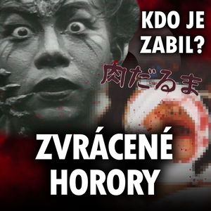 Nejzvrhlejší asijské filmy, které můžete, ale možná nechcete vidět 