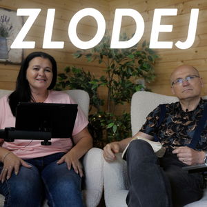 Nenechaj sa okradnúť o Večný Život :: Víťazstvo je v Tvojom Srdci