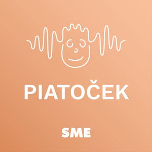 Neotravujte, tu sme na chate (feat. Jakub Lužina)