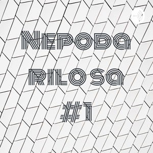 Nepodarilo sa #1