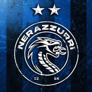 Nerazzurri Talks - Jak dopadne zápas s Real Sociedad?