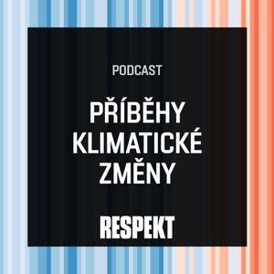 Neříkám, že máme objímat stromy, ptám se, proč už nevidíme posvátný rozměr přírody