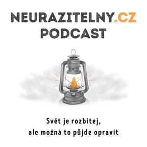 24 Jednoduchých Zásad Pro Šťastnější a Silnější Život Podle Jednoho Z Nejúspěšnějších Čechů