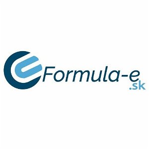 Formula E predstavila Gen2 Evo, po Santiagu prichádza Mexiko (S02E03)