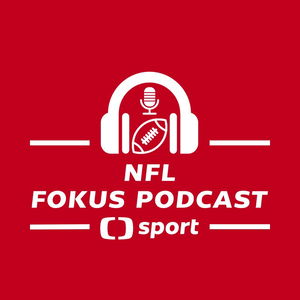 NFL fokus podcast: Co dokáže Brady s Tampou a komu se nejvíc dařilo na trhu s volnými hráči?