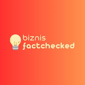 Niečo o hostoch a ich skúsenostiach - Biznis factchecked