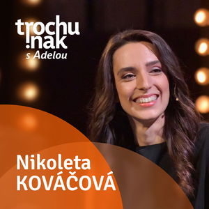 Nikoleta Kováčová