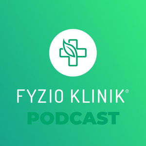 (Nina & Denis) FYZIO cvičenie: Stick mobility🥢