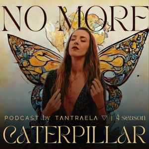 No More Caterpillar