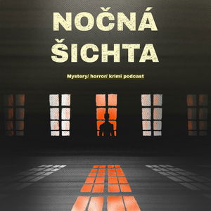 S02E06 - Alcatraz: pozoruhodný útek z najstráženejšej väznice