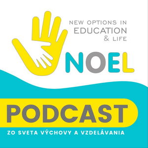 Noel EDU