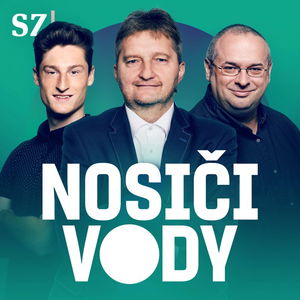 Sparta došla do Ligy mistrů zahraniční cestou. Rosický k ní měl dobrý důvod