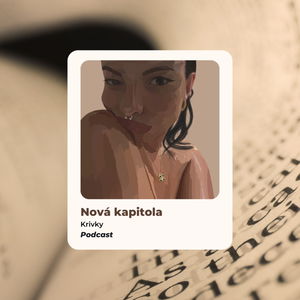 Nová kapitola