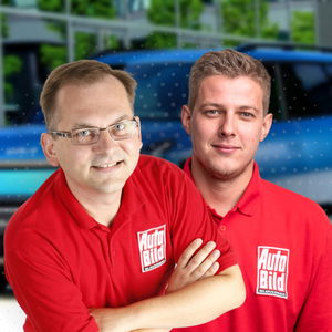 Nová Kia EV9, BMW radu 5 či Toyota C-HR na vlastnej koži: Aké sú v realite?