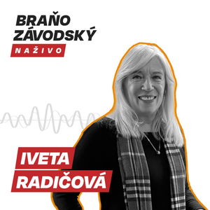 Novela trestného zákona podľa Radičovej pošliapava princípy spravodlivosti