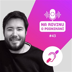 NRoP 043: Pohľad do zákulisia podcastu + špeciálny hosť