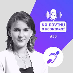 NRoP 50: Ako vytvoriť a kontrolovať strategický a finančný plán firmy