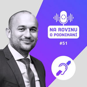 NRoP 51: Ako si kúpiť auto na podnikanie bez stočených kilometrov