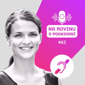 NRoP 62: Vzdelávanie v IT ti pomôže rásť nielen finančne