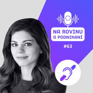 NRoP 63: Investícia je ako manželstvo