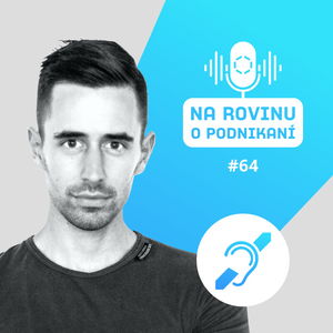 NRoP 64: Biznis je zábavnejší, ak hráte hry