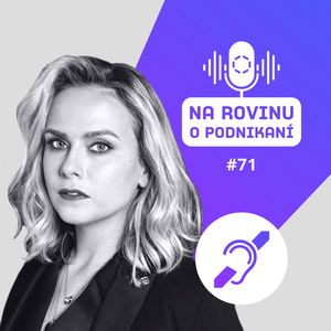 NRoP 71: Športom k trvalej publicite