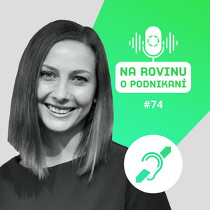 NRoP 74: Zmysel v práci, zmysel v živote