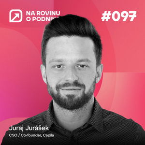 NRoP 97: Peniaze vo firme je možné riadiť jednoducho. S virtuálnym CFO