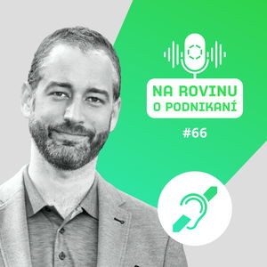 NRoP 66: Starajme sa o dušu, rovnako ako o telo