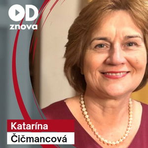 Numerológia a rok 2023. "Rok bude v znamení pokory" - hovorí Katarína Čičmancová, numerologička