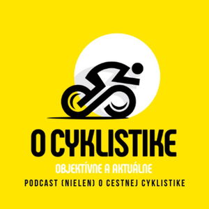 O Cyklistike