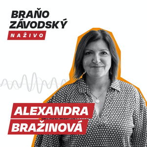 O dva týždne bude v nemocniciach okolo 1500 pacientov. Očkovať by sa mali aj tí, čo COVID prekonali