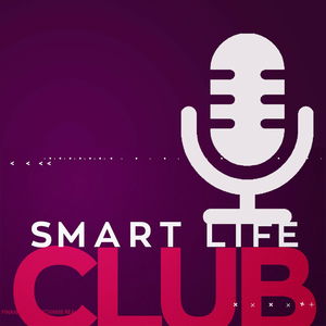 O tvorcoch projektu Smart Life