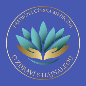 O ZDRAVÍ S HAJNALKOU #19 (audio) - OTÁZKY A ODPOVEDE 3