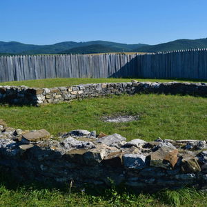 Objav Považský Inovec a jeho tajomstvá