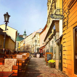 Objav Strieborné mesto a Banku lásky! Banská Štiavnica je vždy dobrý nápad