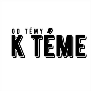 Od témy k téme