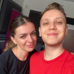 odborníčka na reality TV Rusňáková o Ruži pre nevestu