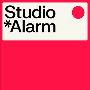 Studio Alarm - Odbory jsou cool, přestože je česká média vykreslují jako zbytečný relikt minulosti