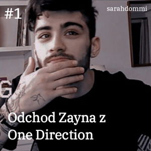 Odchod Zayna z One Direction? 