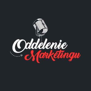 Oddelenie Marketingu