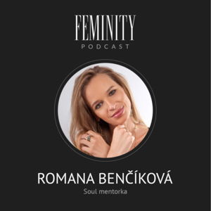 Odhaľte manipulátora včas - Romana Benčíková, soul mentorka