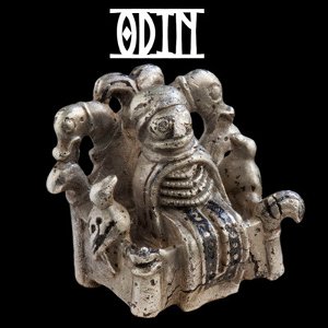 Odin jednooký boh putujúci svetom živých - rozhovor s Janom Kozákom