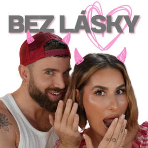 Odkedy mám spravené prsia, tak mi začal nový život! Z b,b,b na G [Bez Lásky]