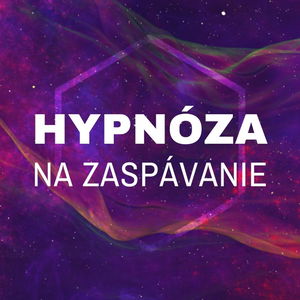 Odstránenie podvedomej negativity | Hypnóza na zaspávanie